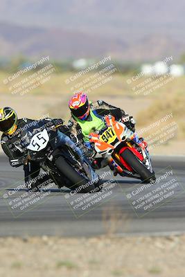 media/Oct-06-2024-Race Pace (Sun) [[d7d39ec7ad]]/4-Turn 15 (815am)/